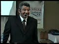 Fa�a o que precisa ser Feito