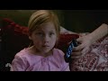 Bande annonce FR (Saison 1)