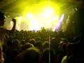 Party Animals Live