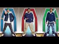 n.e.r.d. - everyone nose - atomic hooligan electro dance club remix