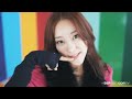 Rainbow-Gossip Girl MV [HD]