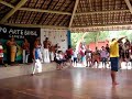 Roda de Capoeira - Porto Seguro V