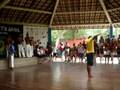 Roda de Capoeira - Porto Seguro V