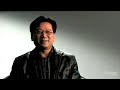Pulling back the curtain on the US release date at last! See more IGN videos at video.ign.com 