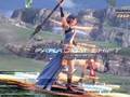 Final Fantasy XIII Announcement Trailer