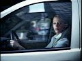 HONDA ODYSSEY (2005) ad