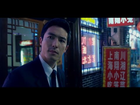 Watch Shanghai Calling Online Free 2016 Watch Shanghai Calling Online Free 2016