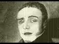 Thomas Lovell Beddoes 
