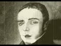 Thomas Lovell Beddoes 