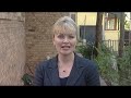 Real Australians on why they\ Real Australians on why they\