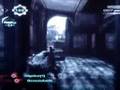 parky007 2nd sniper montage