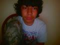 Finga sesh I send the thine halfcab flip!!!! challenge!!!!!!