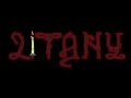 Doom Metal  part 1