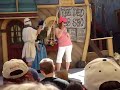 2908-me-in-ded-bob-sho-part-4.html