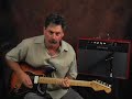 Guitar Gear demo Budda Wah Pedal not Dunlop Cry Baby or Vox Guitar Gear demo Budda Wah Pedal not Dunlop Cry Baby or Vox