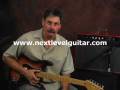 Guitar Gear demo Budda Wah Pedal not Dunlop Cry Baby or Vox
