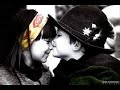 sevgi-a-k-ayrlk-gzel-video-karizma-hzn-.html
