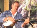 Mark Johnson talks about his Deering Ivanhoe Openback Banjo Mark Johnson talks about his Deering Ivanhoe Openback Banjo