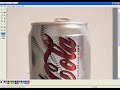 tutorial on healed and sealed