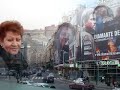 viaje a europa