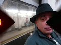 viaje a europa