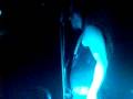 Immortal - Blashyrkh (Mighty Ravendark)