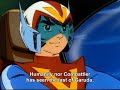 Chou Denji Robo Combattler V ep01 part3