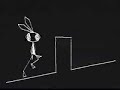 YouTube Poop - Ray Guns in the Workplace