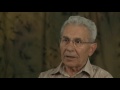 Mustafa Djukic (1:48)