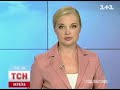 Видеоновость В Житомирской области 32-летний мужчина убил двоих односельчан и свою мать