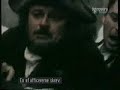 French Revolution - The Storming of the Bastille July 14. 1789 part 3 French Revolution - The Storming of the Bastille July 14. 1789 part 3