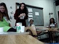 carnívoros anônimos parte 3