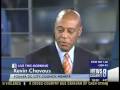 KPC Interview on DC Voucher Program