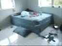 Our House