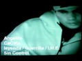 angelito  cacike