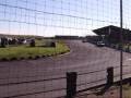 Highlights From Buxton Raceway Sun 5th Oct 08.