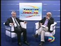 1000 Secondi con Roberto Fusco del 12 05 2012