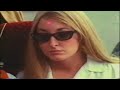 The  Fool On The Hill HD Quality