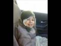 videos de ugur annem