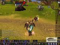 Shaman Windfury/Stormstrike Progs