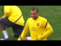 Rondo