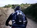 Dehesa Hornos Entrena