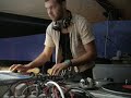dj na.fer @ castello della rancia p2 dj na.fer @ castello della rancia p2