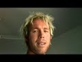 kiteboarding - the Yemen diary kiteboarding - the Yemen diary