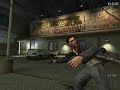 Max payne 2 dead man walking Max payne 2 dead man walking