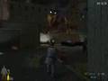 Max-payne-2-dead-man