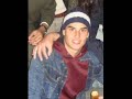 Bruninho e PM - Popping Battle Tournament