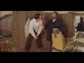 Bud Spencer - Operation Osvaldo