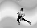 Footloose