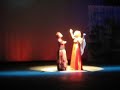 Calabar - Musical Calabar - Musical